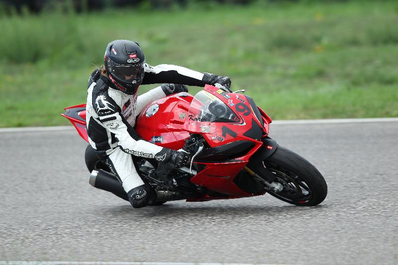 Archiv-2019/60 18.08.2019 Plüss Moto Sport  ADR/169